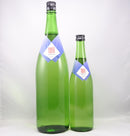 宮嶋研究所　F02