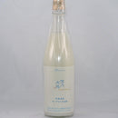 松尾　信濃大地　ヨーグルトのお酒 - 青沼酒店オンラインショップ