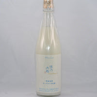 松尾　信濃大地　ヨーグルトのお酒 - 青沼酒店オンラインショップ