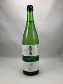 天狗舞「涼吟」純米大吟醸