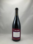 リュードヴァン　メルロー　