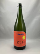 リュードヴァン　シードル