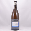 リュードヴァン　ピノ・グリ