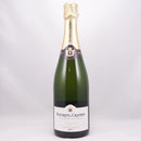 ボーモン・デ・クレイエール　グランド　レゼルブ　ブリュット