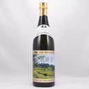 大七　特別純米　西谷棚田