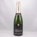 ランソン  ブラック　クリエイション