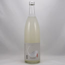 真澄　純米吟醸　うすにごり　　※クール便でのお届になります。