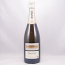 パイパー・エドシック　エッセンシャル　ブラン・ド・ブラン　エクストラ・ブリュット