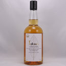 イチローズモルト＆グレーン　ホワイトラベル