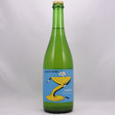 五一ワイン　defi vin Petillant Sharudonnay(ﾃﾞﾌｨｳﾞｧﾝ　ﾍﾟﾃｨﾔﾝ　ｼｬﾙﾄﾞﾈ）