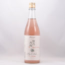 松尾　信乃大地　ホップ酒　　