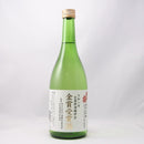 信濃鶴　金賞受賞酒（令和８年全国新酒鑑評会）限定200本
