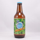 志賀高原ビール　Africa Pale Ale   ※クール便でのお届になります。