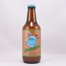 志賀高原ビール　Miyama Blonde   ※クール便でのお届になります。