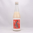 信濃錦　純正あま酒