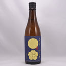 つきよしの　月見に一杯