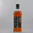 マルス モルテージ 越百 モルトセレクション - 青沼酒店オンラインショップ