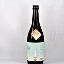 北光正宗　純米吟醸　雪明り - 青沼酒店オンラインショップ