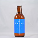 Alpen Lager-German-Style  (限定品）アルペン　ラガー　ジャーマンスタイル　※クール便でのお届になります。