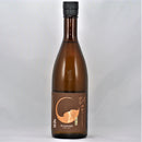 真澄　山廃純米吟醸　ひやおろし