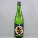 北雪　純米酒 - 青沼酒店オンラインショップ