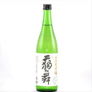 天狗舞　純米大吟醸50 - 青沼酒店オンラインショップ
