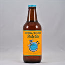 志賀高原ペールエール　　　※クール便でのお届になります。