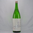 手取川　酒魂　純米吟醸 - 青沼酒店オンラインショップ