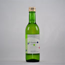 たかやしろファーム　シャルドネ　720ml