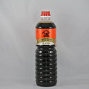 たかむら　冠着しょうゆ（ヤママサ） - 青沼酒店オンラインショップ