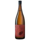 真澄FLAGSHIP　山廃純米吟醸　真朱AKA - 青沼酒店オンラインショップ