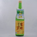 夜明け前　山恵錦　純米酒 - 青沼酒店オンラインショップ