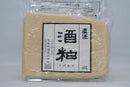 真澄　酒粕（漬け粕）