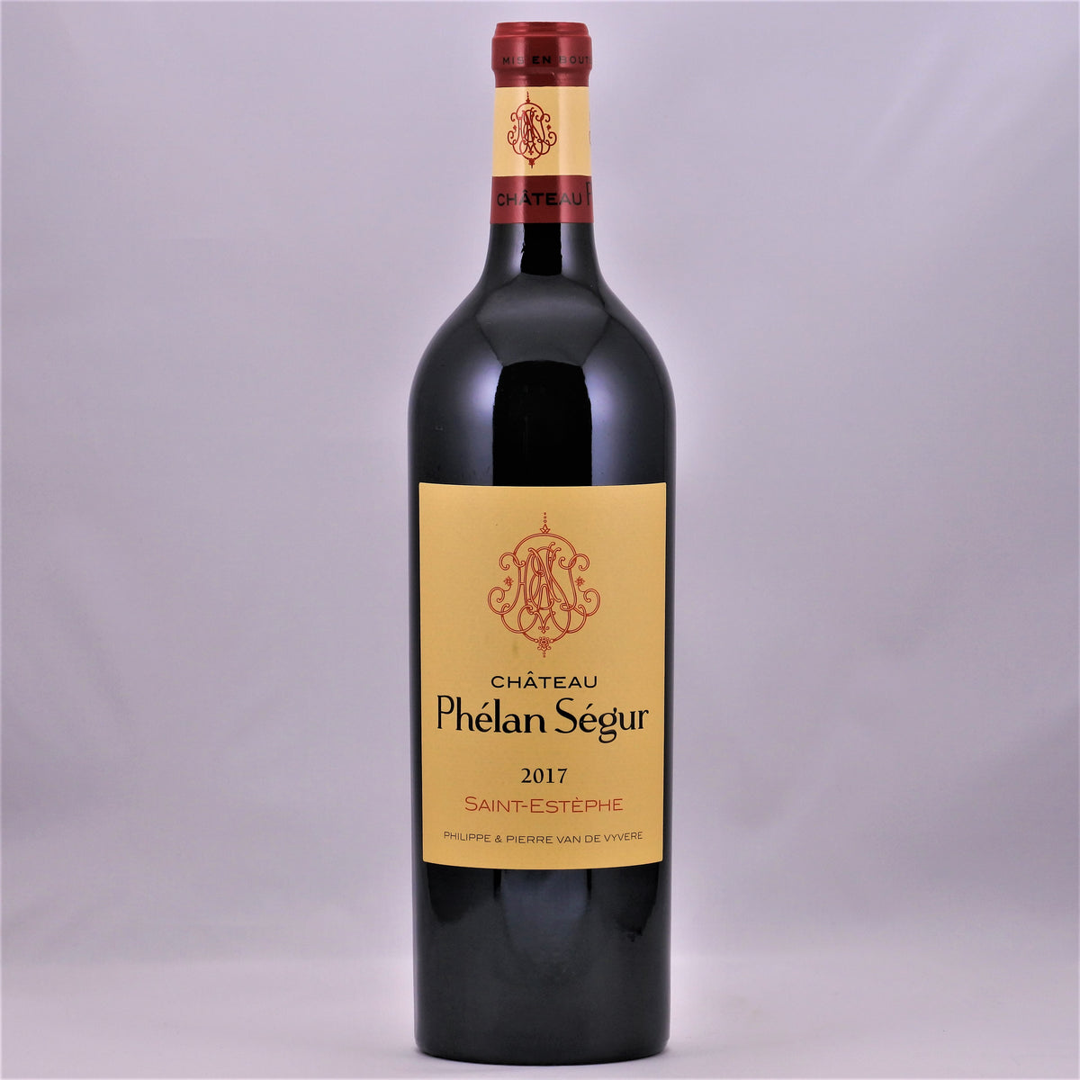 DSC_2080a_1200x.jpg?v=1666750095