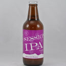 セッション IPA - 青沼酒店オンラインショップ