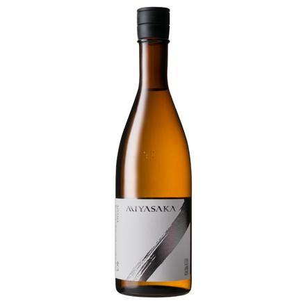 【数量限定】MIYASAKA愛山 - 青沼酒店オンラインショップ