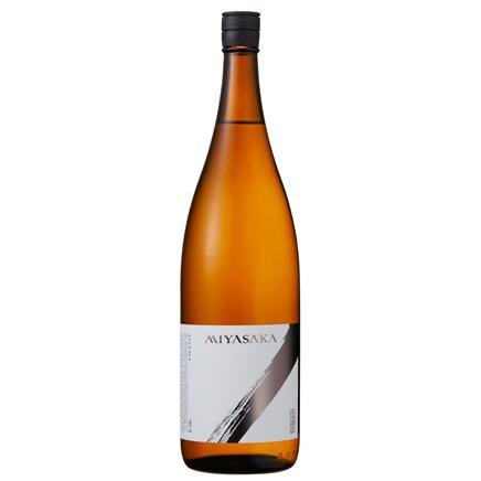 【数量限定】MIYASAKA愛山 - 青沼酒店オンラインショップ