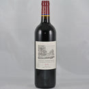 2014　シャトー・デュアール・ミロン・ロートシルト - 青沼酒店オンラインショップ