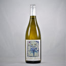 楠ワイン　シャルドネ　2020　樽熟成スペシャル・キュヴェ