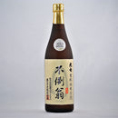 大七　生酛純米古酒　不倒翁（ふとうおう）