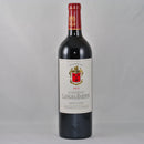 ２０１２シャトー・ランゴア・バルトン - 青沼酒店オンラインショップ