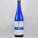 天狗舞「超辛」純米酒