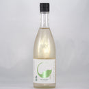 【季節限定】真澄　純米吟醸　すずみさけ