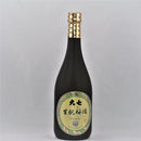 大七　純米梅酒 - 青沼酒店オンラインショップ