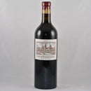 2014　シャトー・コス・デス・トゥルネル - 青沼酒店オンラインショップ