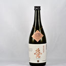 北光正宗　金紋錦　特別純米 - 青沼酒店オンラインショップ