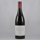 2011　ジュヴレ・シャンベルタン１er　ラ・ロマネ　ドメーヌ・ド・ヴァロワーユ - 青沼酒店オンラインショップ