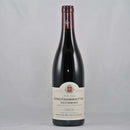 2012　ジュヴレ・シャンベルタン１er　レ・コルボー　ドメーヌ・ブルーノ・クラヴェリエ - 青沼酒店オンラインショップ