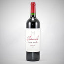 ２００９　パストレイユ・ド・クレール・ミロン - 青沼酒店オンラインショップ