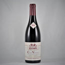 2010 クロ・ヴージョ　ミッシェル・グロ - 青沼酒店オンラインショップ